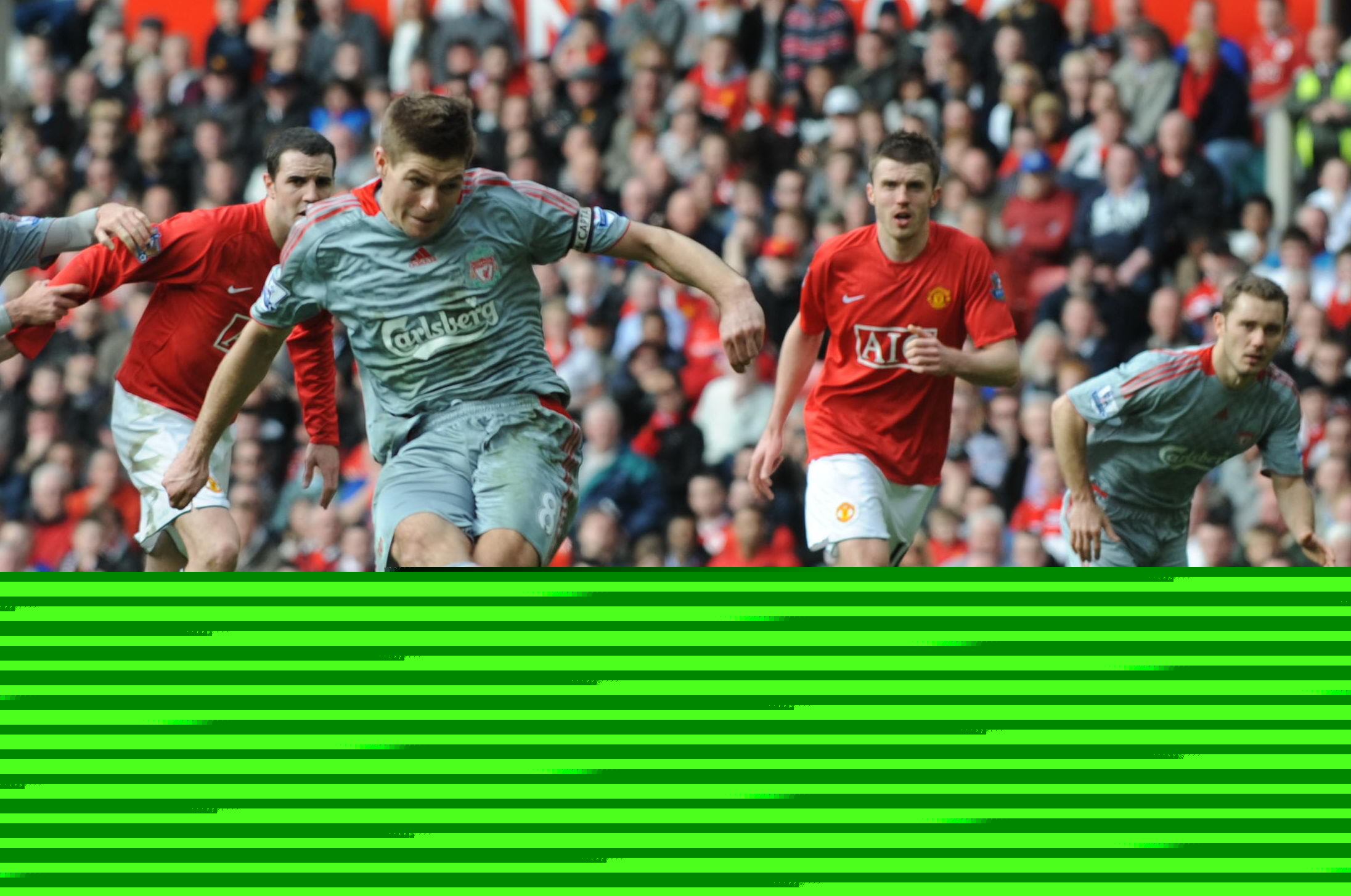 在于关键分 在于关键分