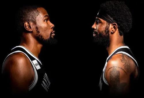 佣金后优势 佣金后优势