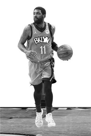 指定冲冠搭 指定冲冠搭