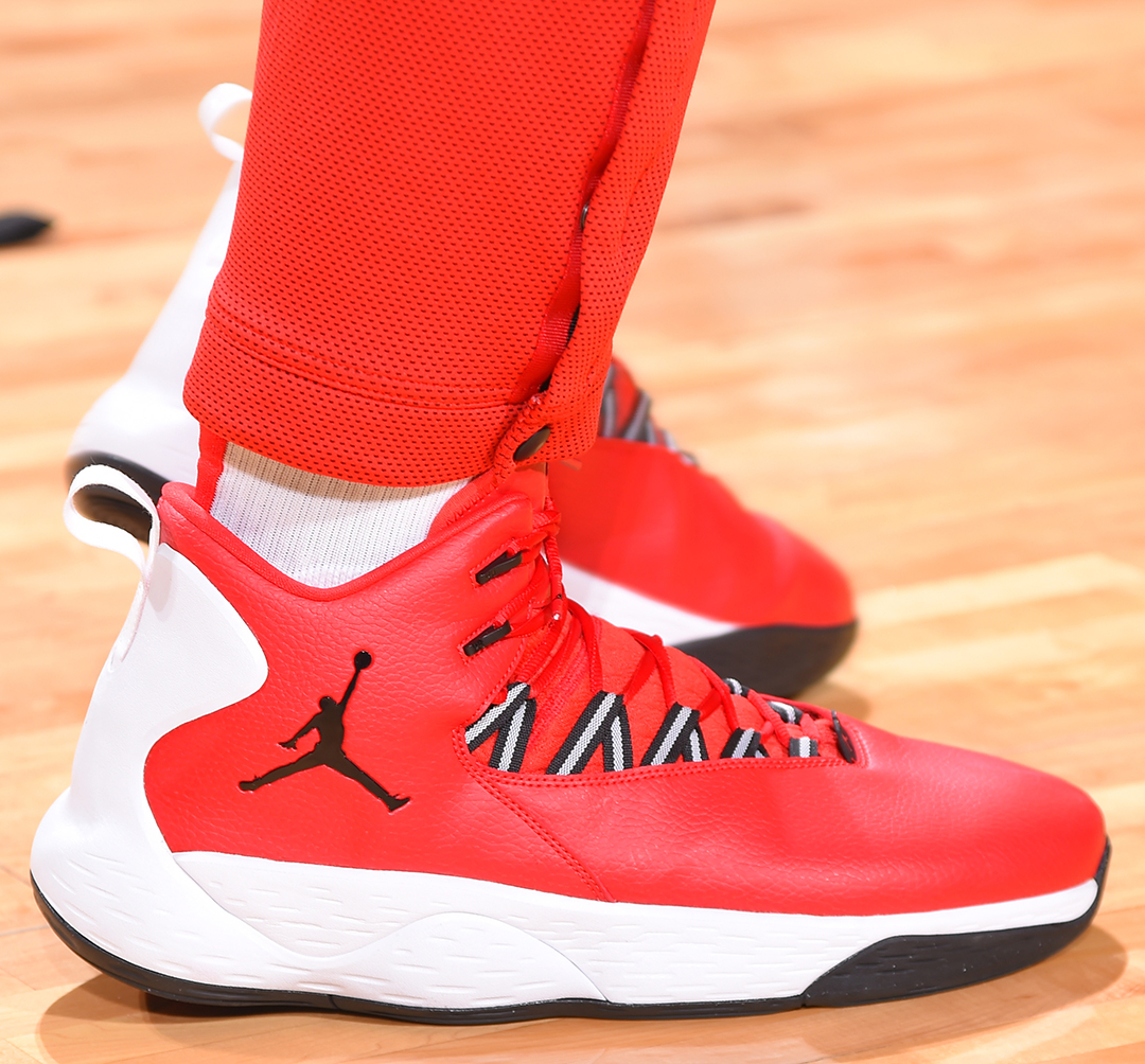 二次发起 二次发起