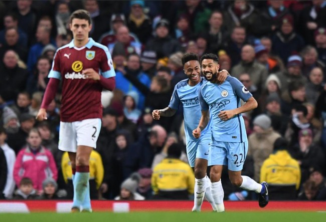 作为长期资 作为长期资