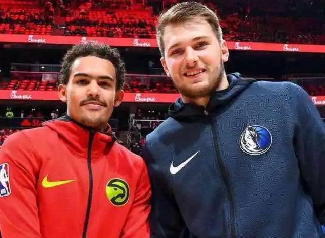 成本控制 成本控制