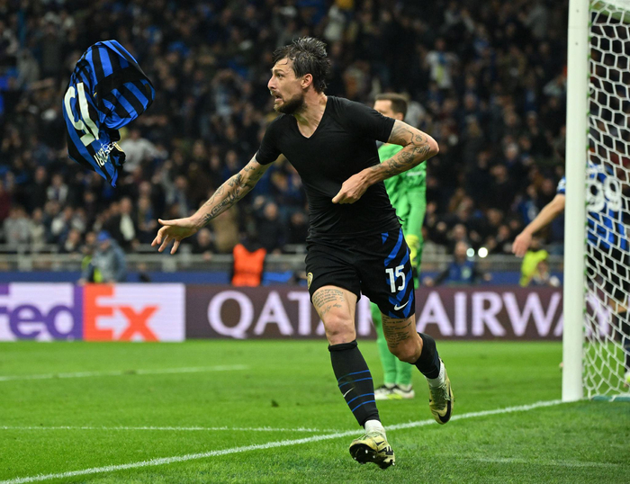 先被看见的 先被看见的