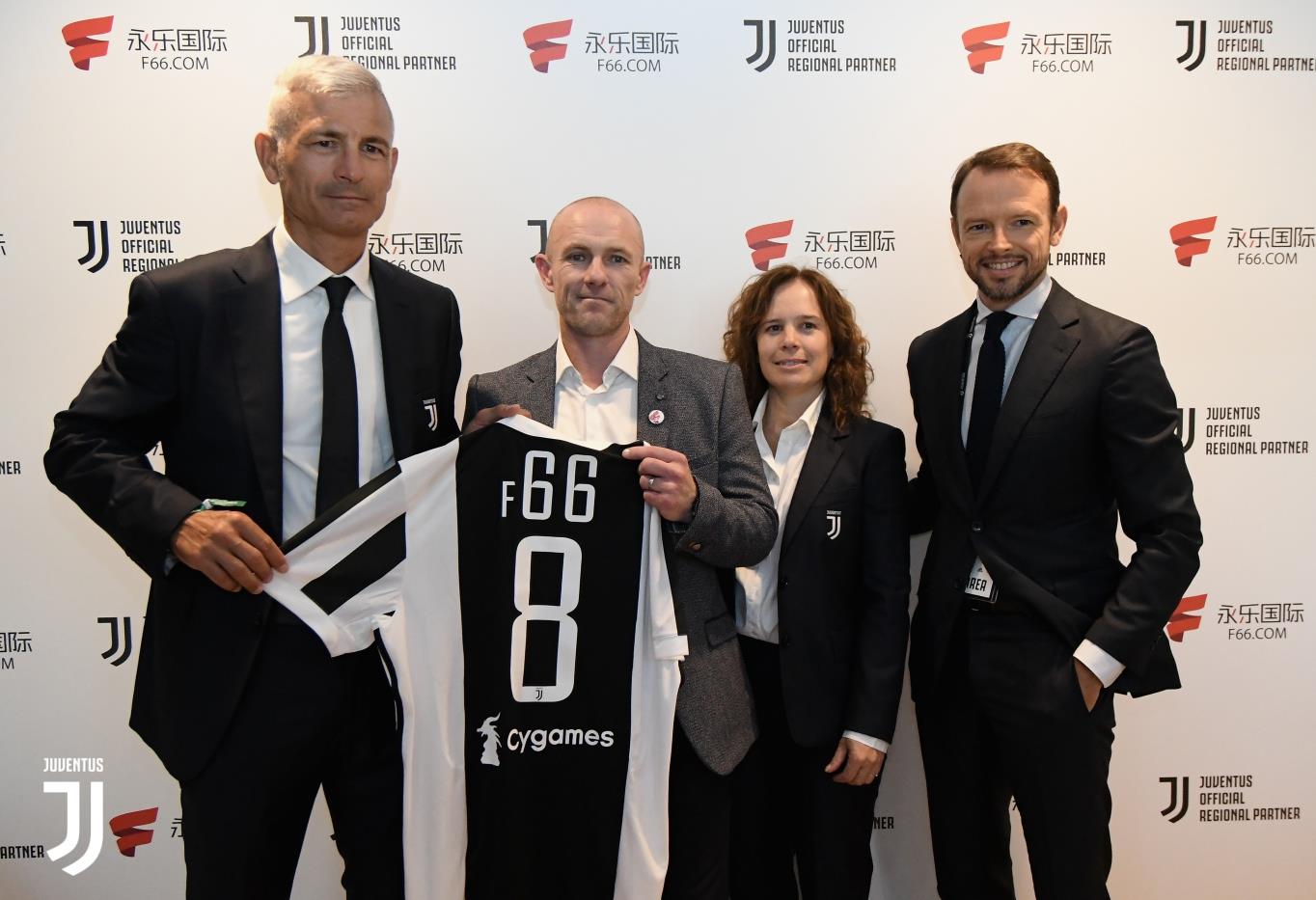 可操作细节 可操作细节