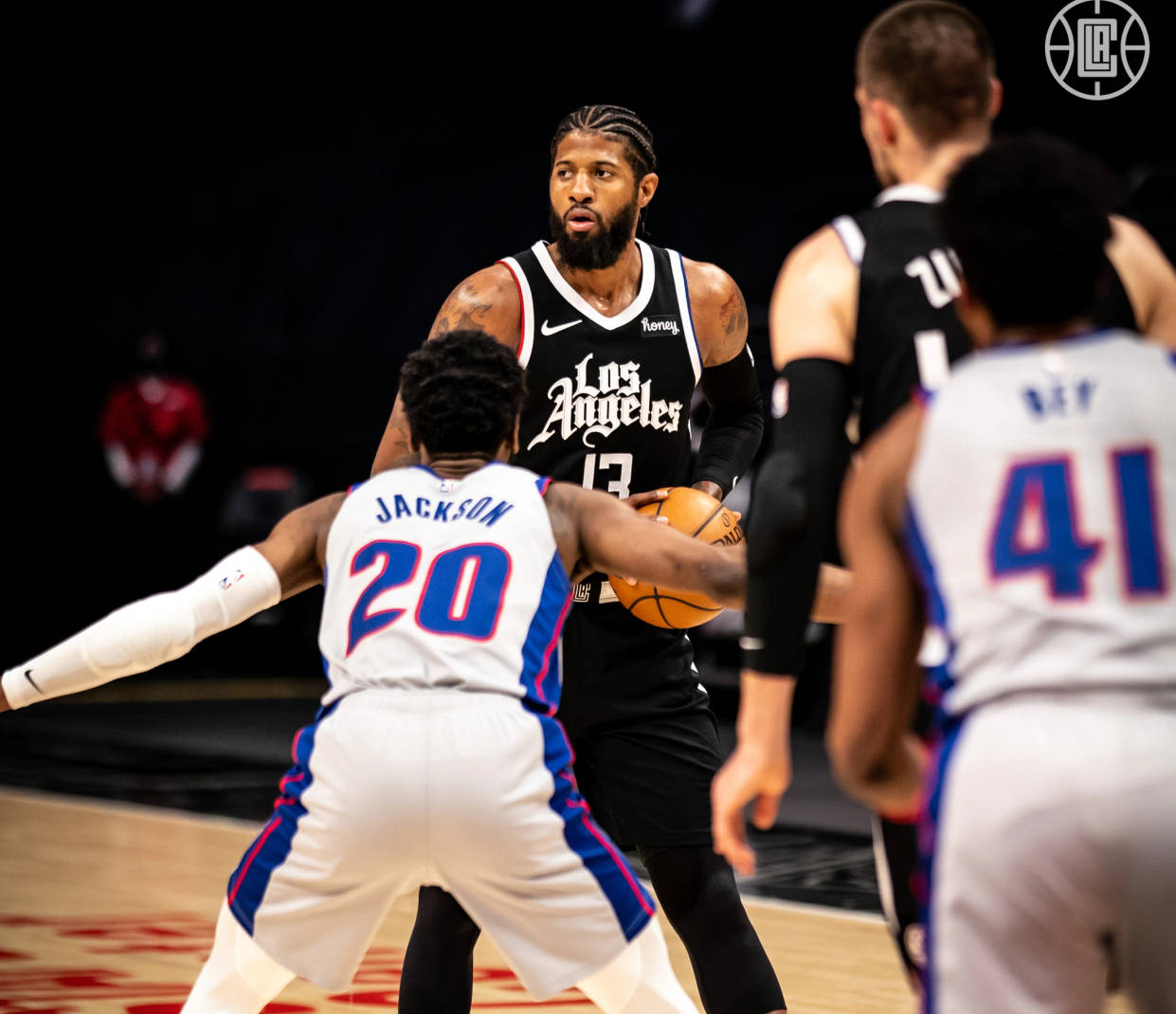 一次多垒推 一次多垒推