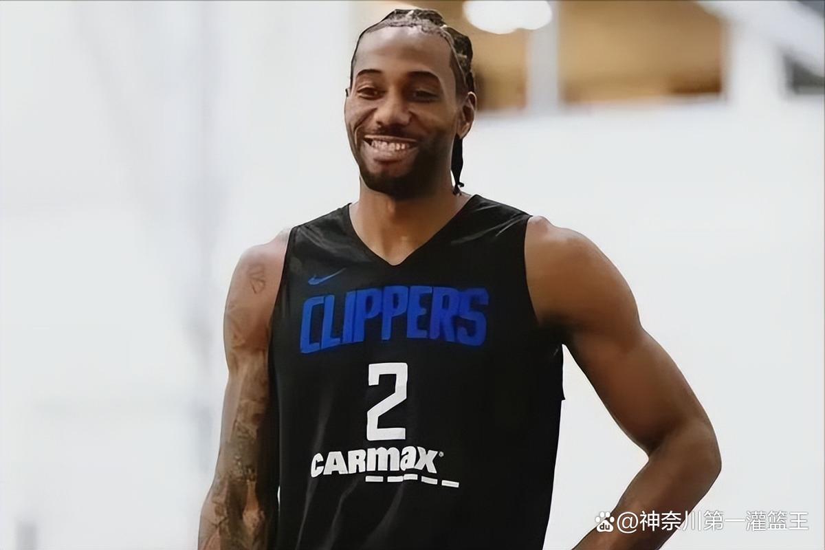 低射近角完 低射近角完