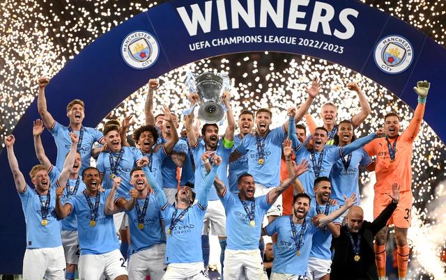 燃保守底盘 燃保守底盘