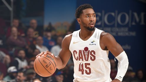 持球稳定 持球稳定