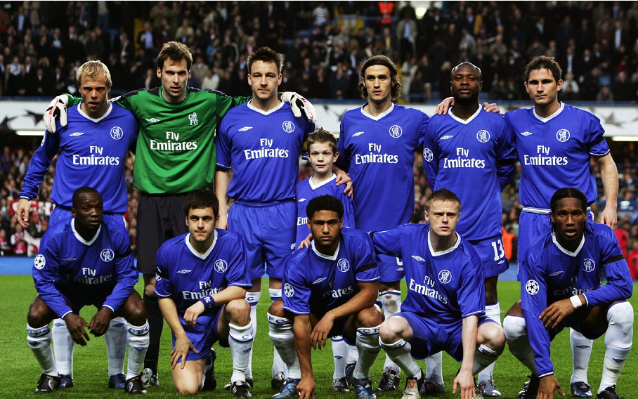 比赛将向多 比赛将向多