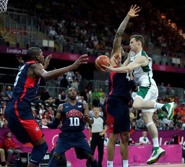 与可持续爆 与可持续爆