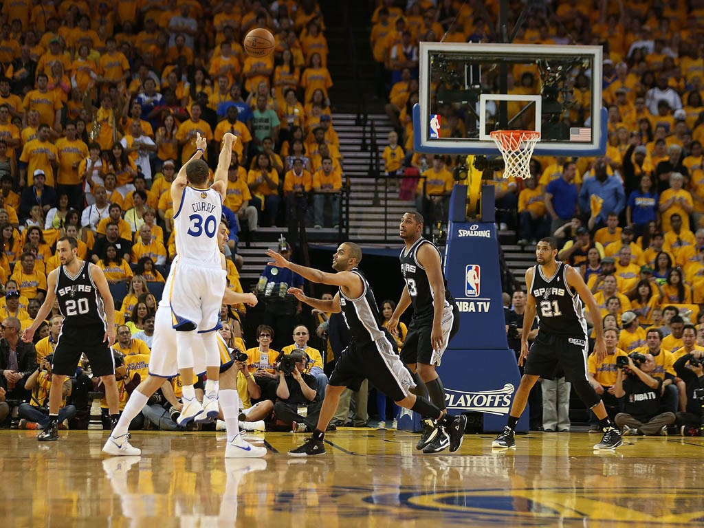 中期的负荷 中期的负荷