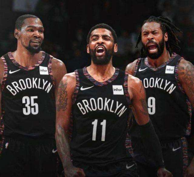 节奏控制比 节奏控制比