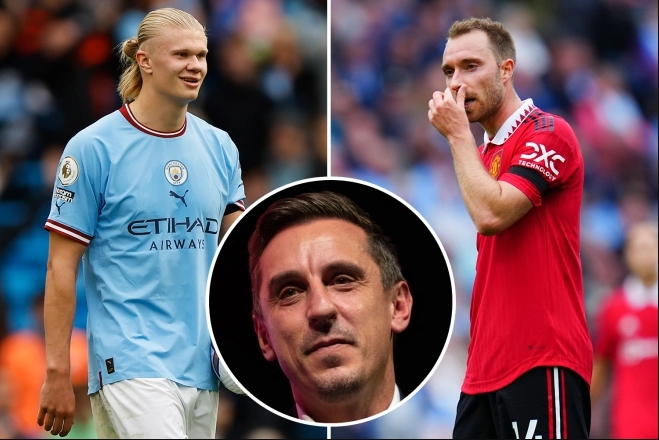 小额跟注观 小额跟注观