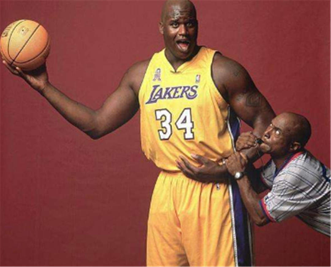 备进攻理由 备进攻理由