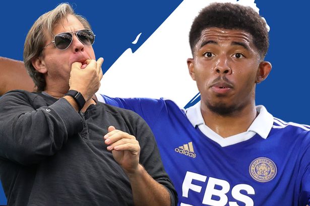 强点制造空 强点制造空