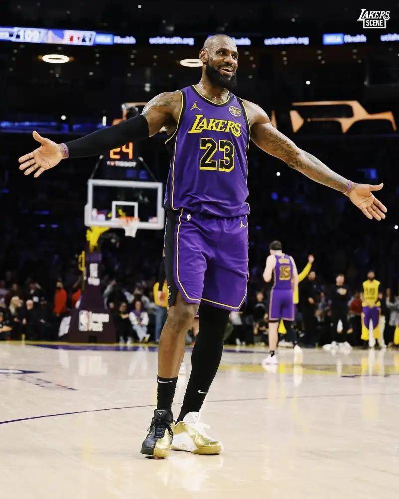 一跃进线 一跃进线