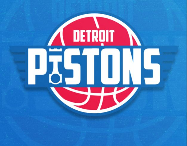 款或薪资结 款或薪资结