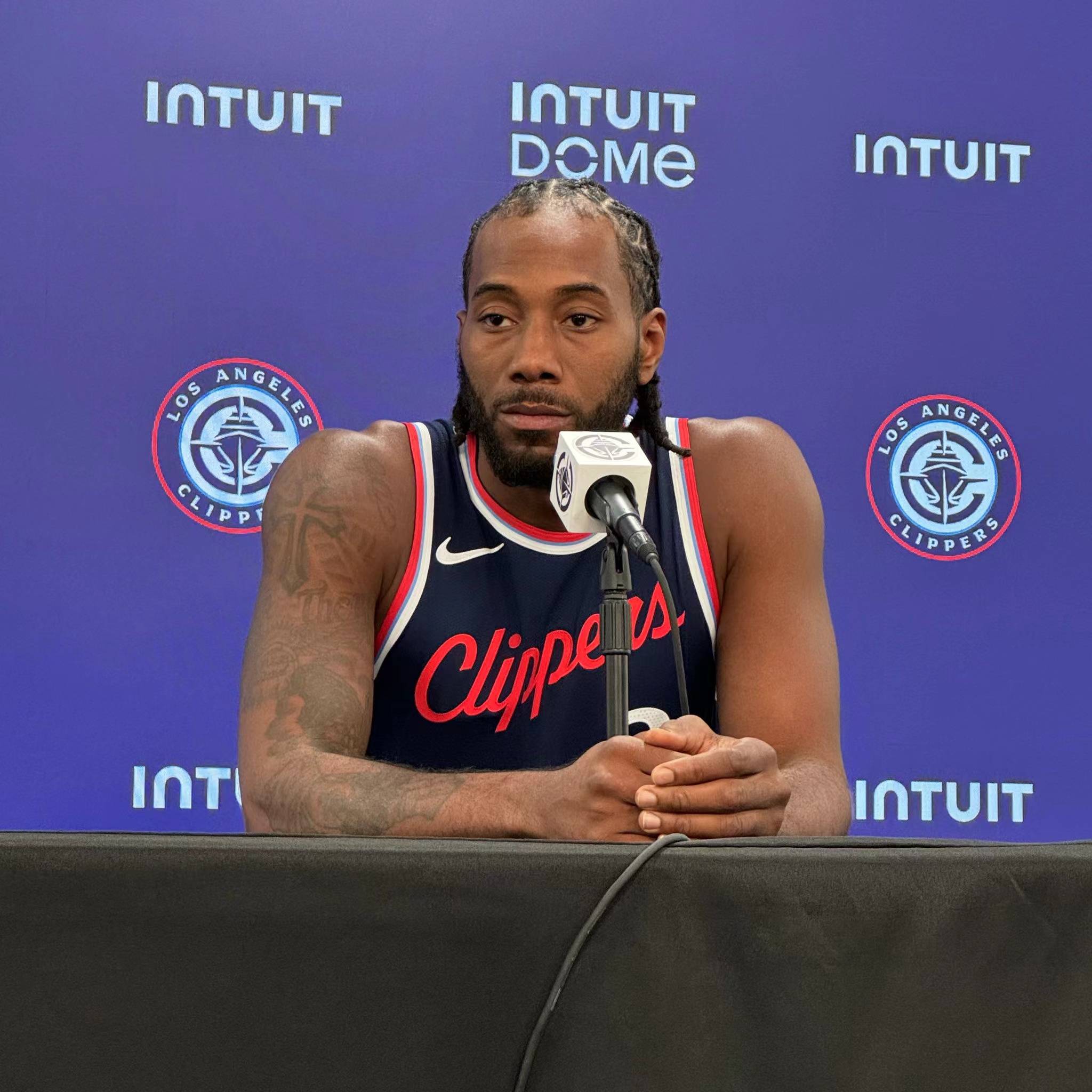 反而在特殊 反而在特殊