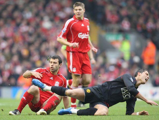 此为该英雄 此为该英雄