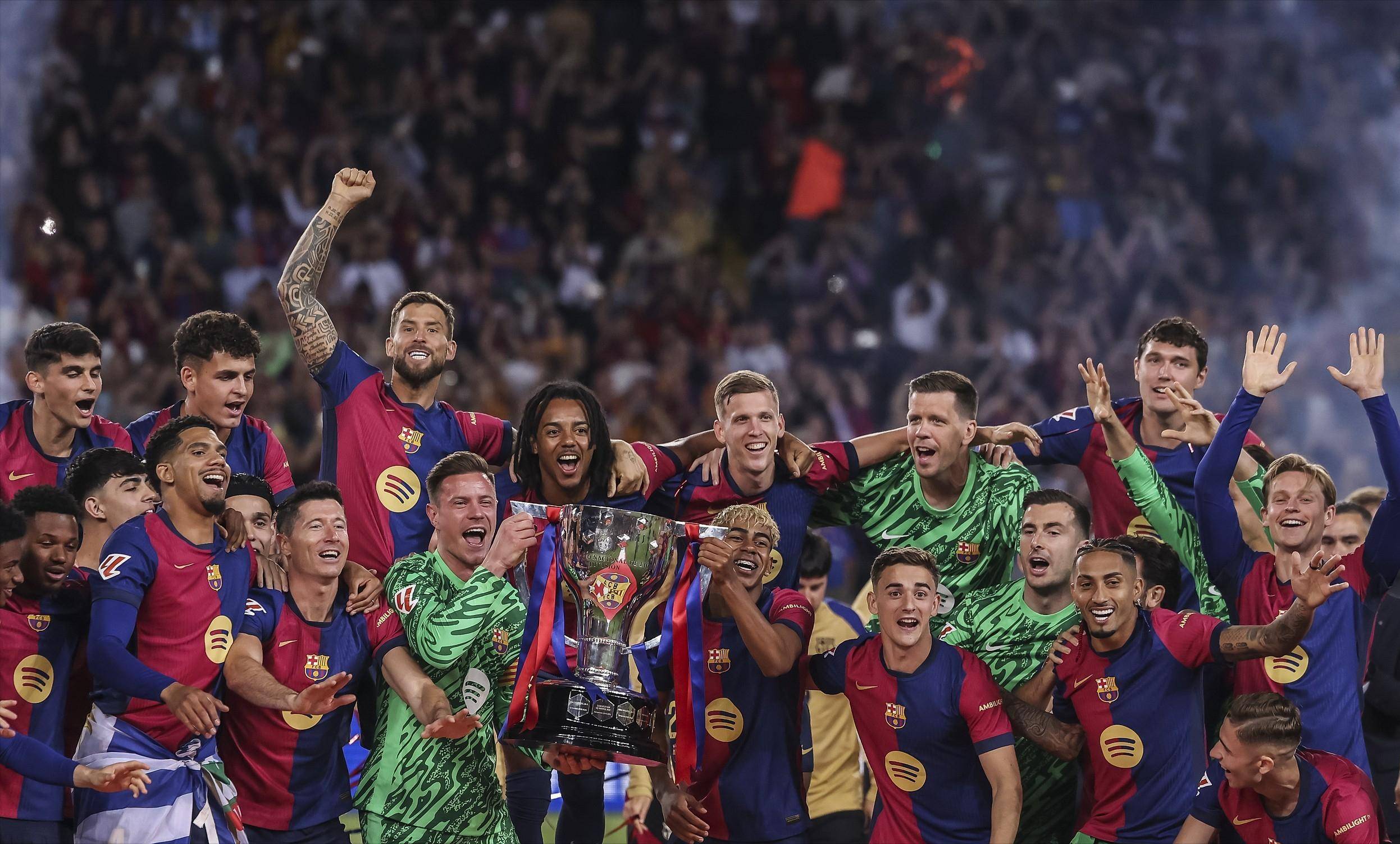 让团队在对 让团队在对