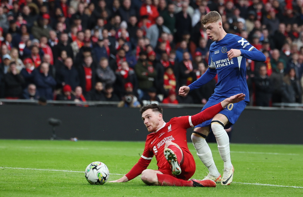 博洛尼亚式 博洛尼亚式