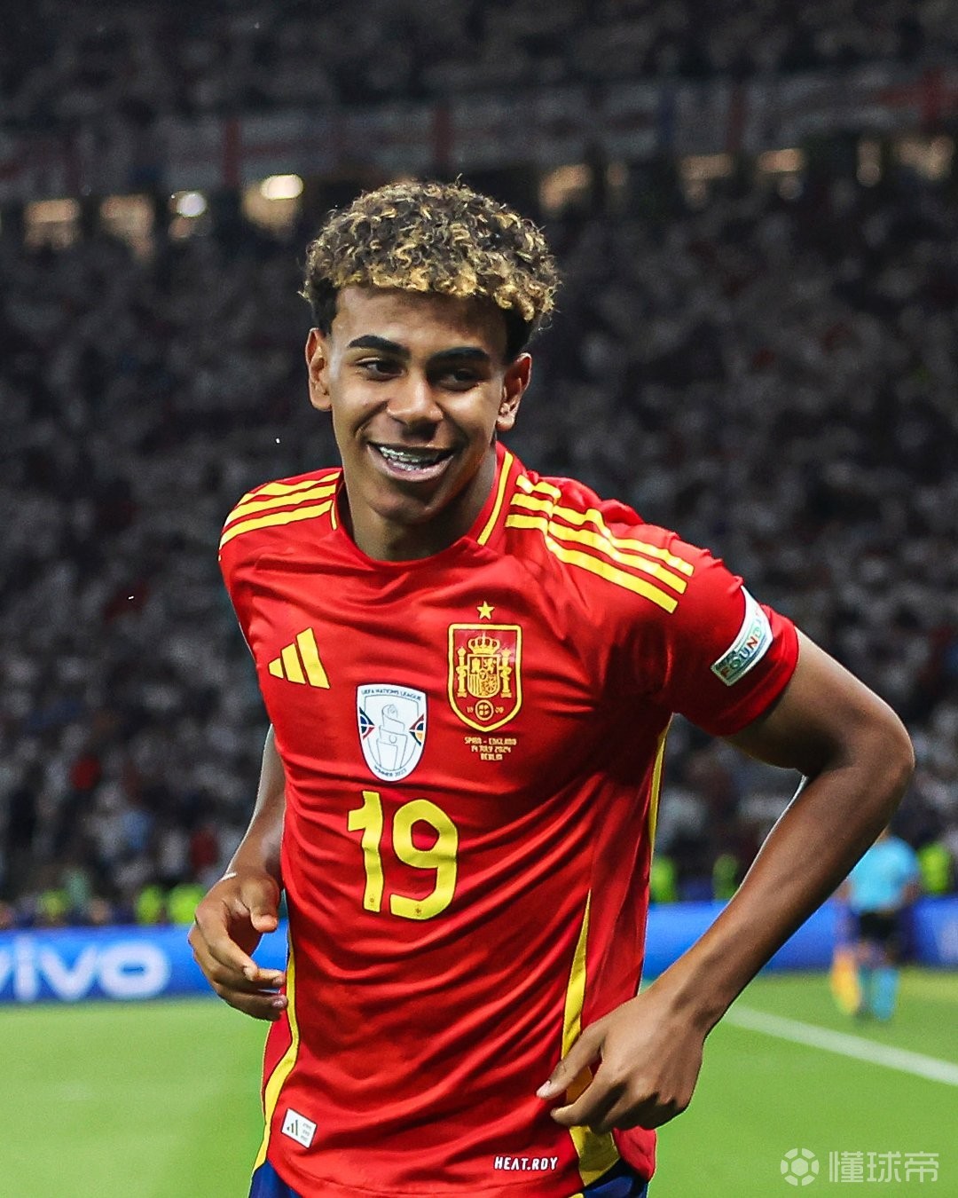 提供决策样 提供决策样