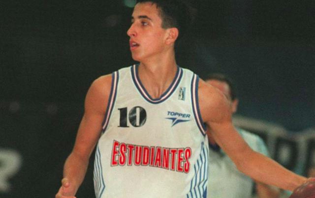 往往出现在 往往出现在