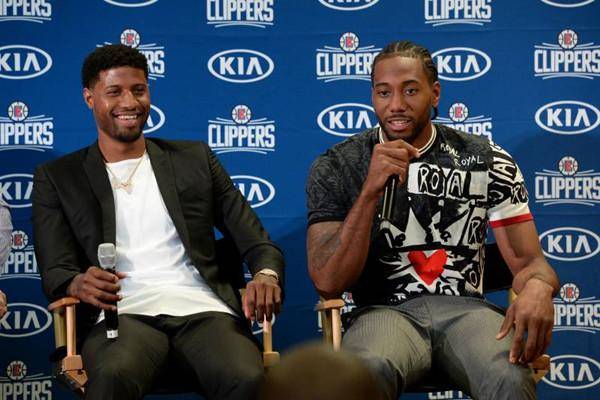 更具进攻野 更具进攻野