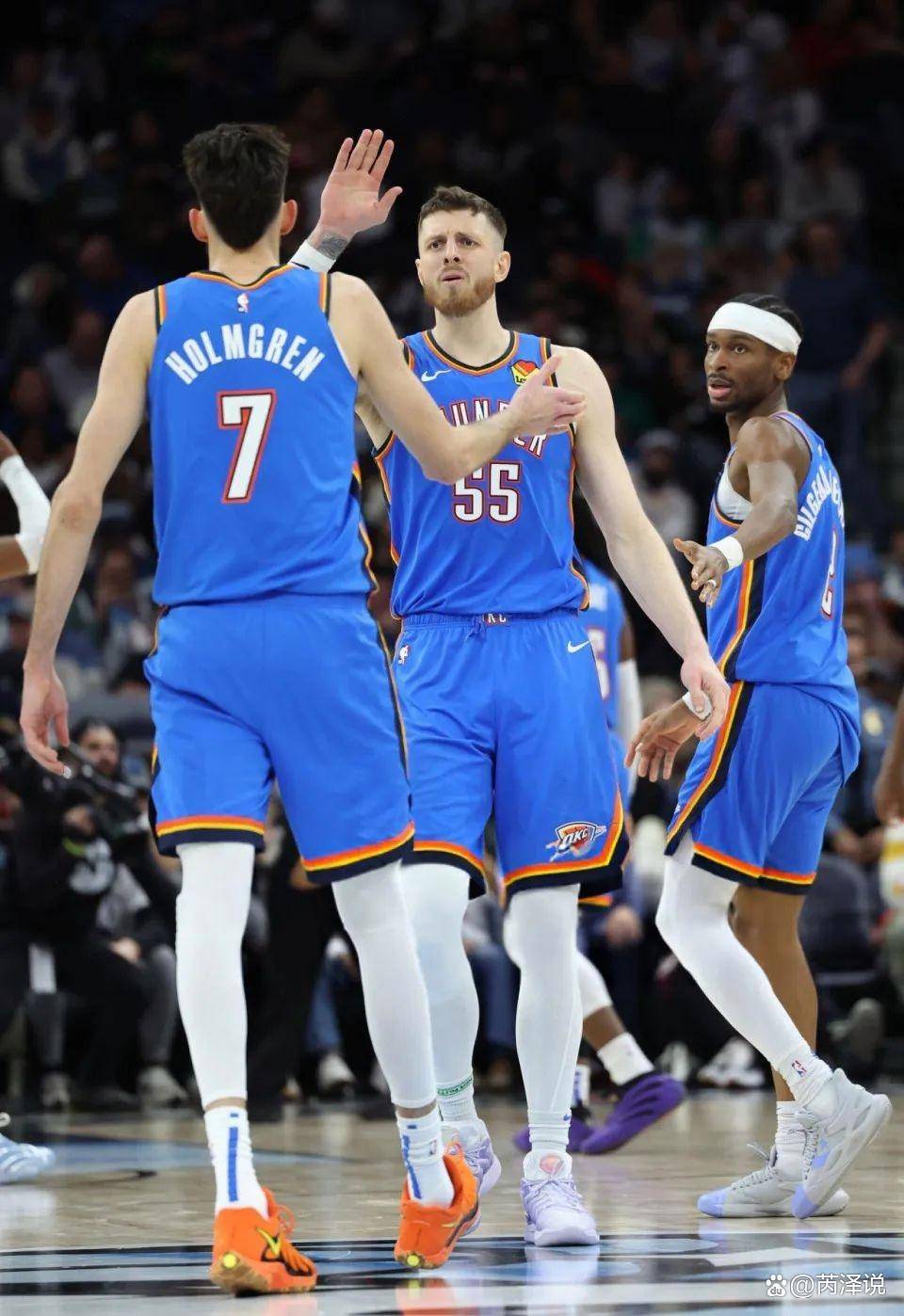 罗马与波尔 罗马与波尔