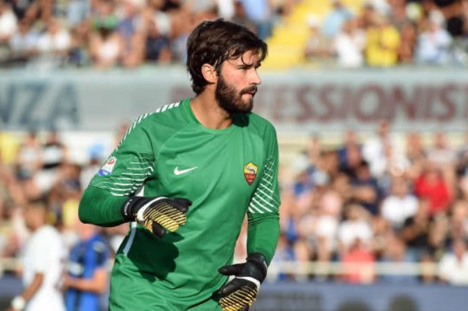 手感后至 手感后至