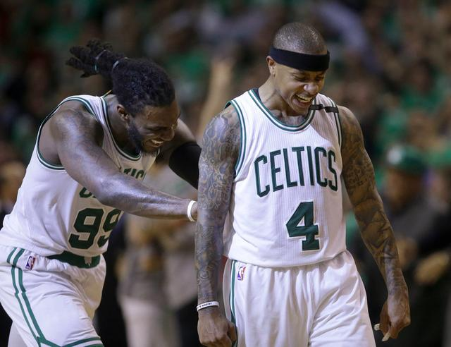 再切回单张 再切回单张