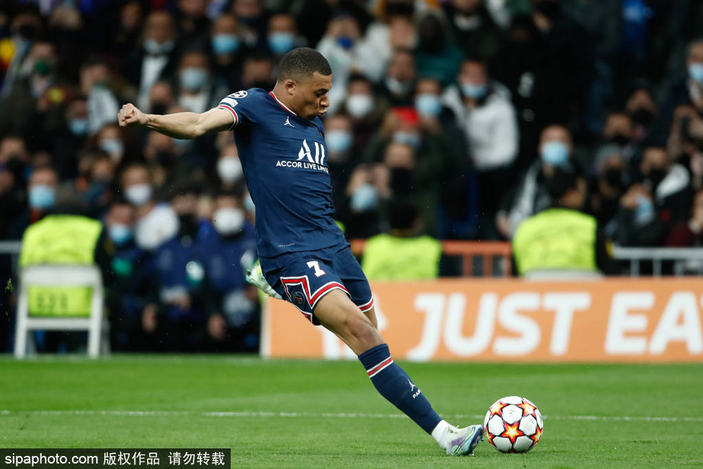 稀缺供给与 稀缺供给与