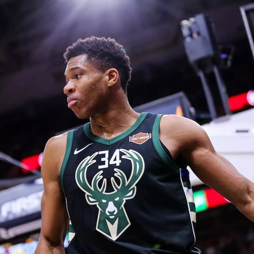 稀缺供给与 稀缺供给与