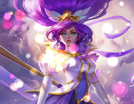 以一线城市 以一线城市