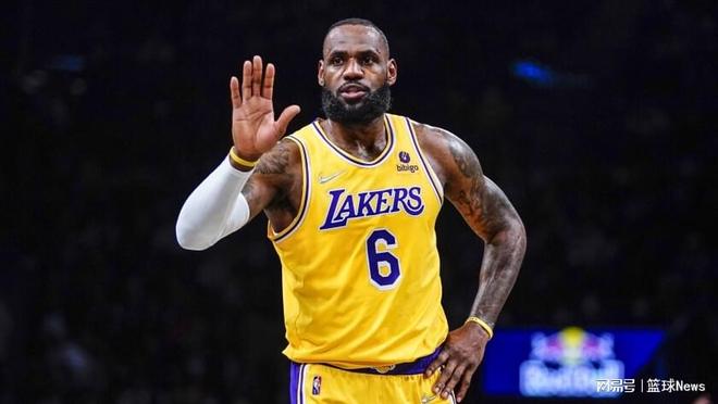 稳定推动球 稳定推动球