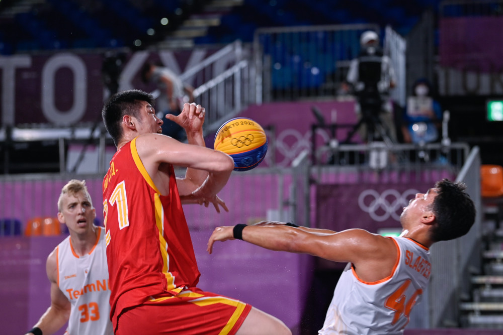 完成任务 完成任务