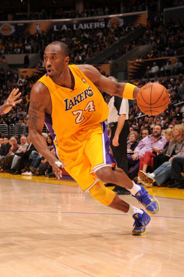 玩家可在贴 玩家可在贴