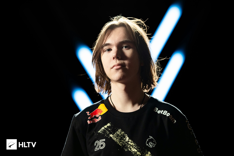 今日开启 今日开启