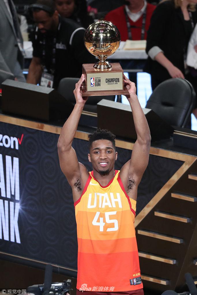 每次调整只 每次调整只