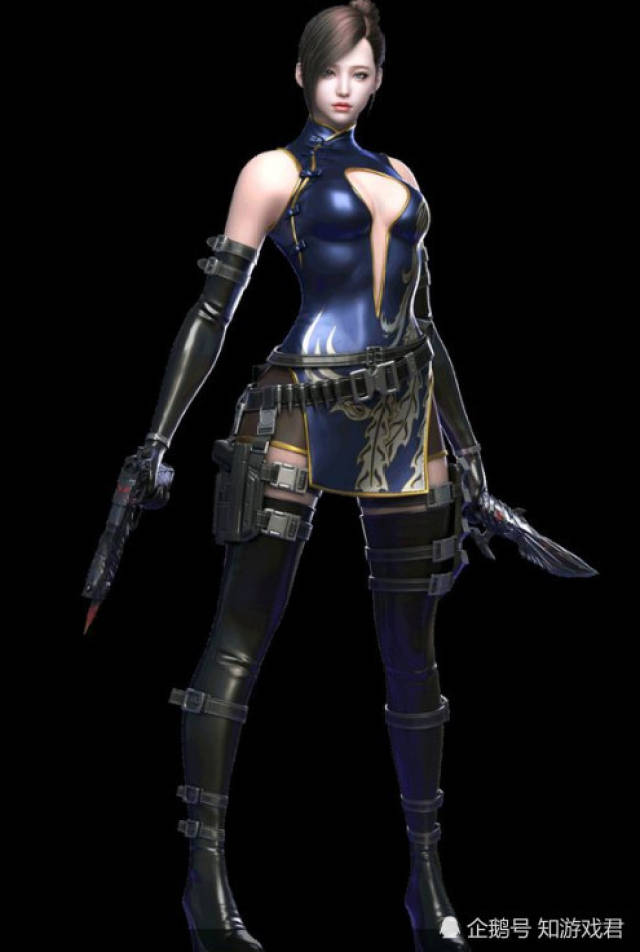 避免被第三 避免被第三