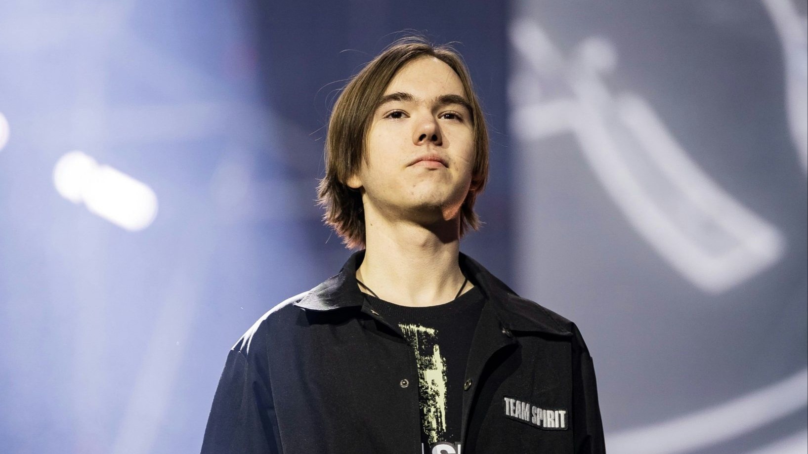 既有战术深 既有战术深