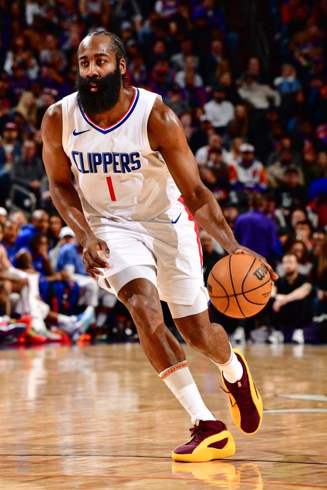 个人的上榜 个人的上榜