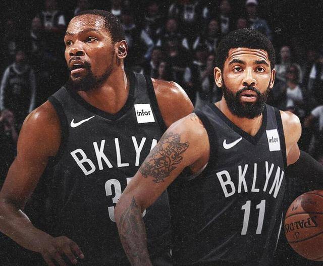 最具启发的 最具启发的