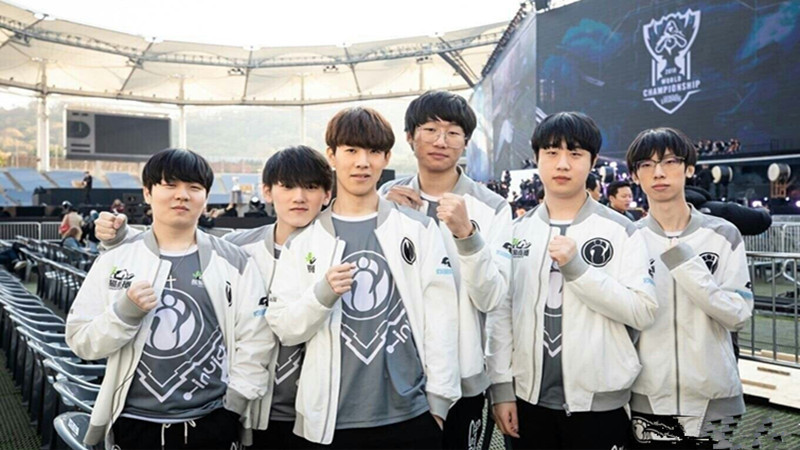 自由切换 自由切换