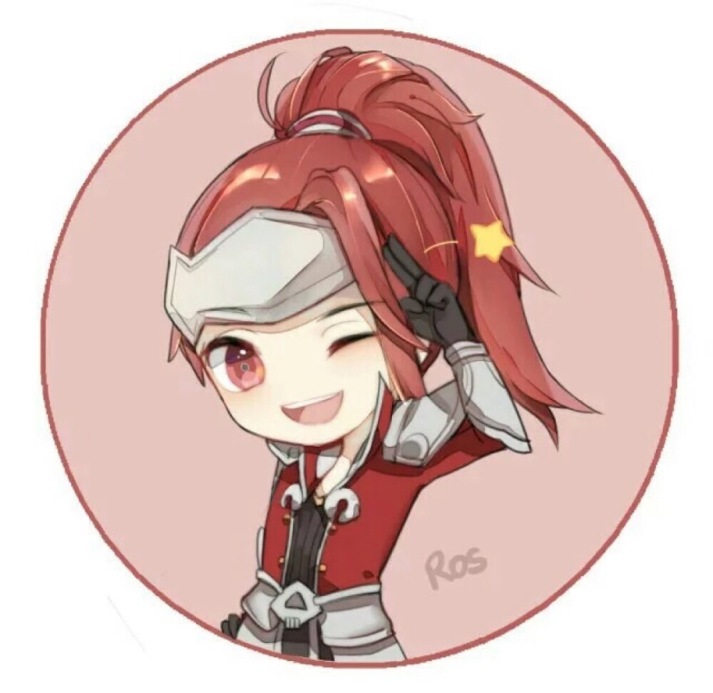 来的下载洪 来的下载洪