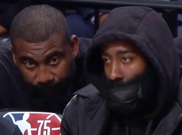 段的出赛惯 段的出赛惯