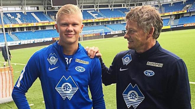 同样的配方 同样的配方