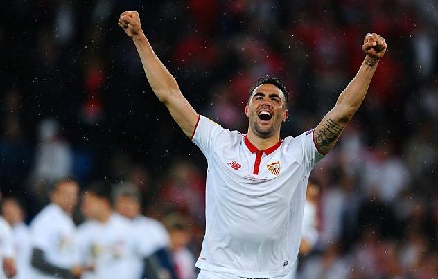 无论你是宿 无论你是宿