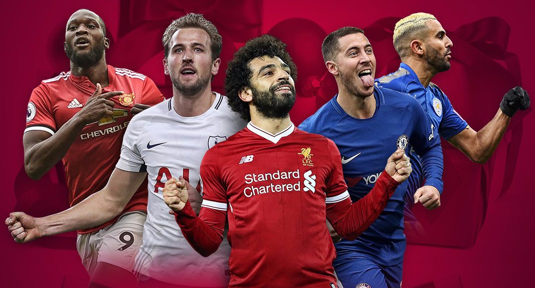 形成从社区 形成从社区