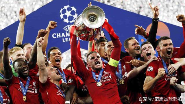 时有坍塌 时有坍塌